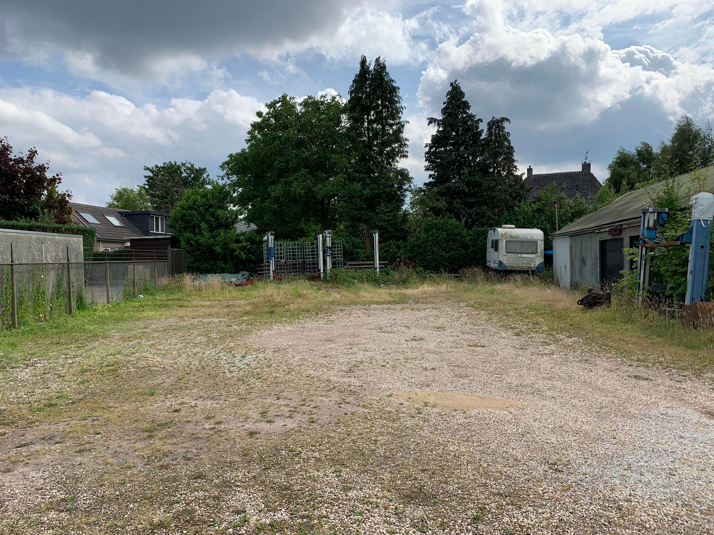 Bekijk foto 4 van Dorpstraat 16