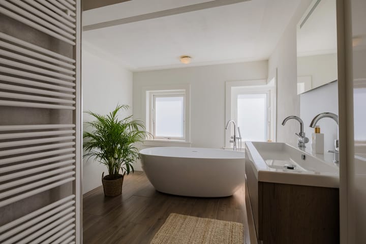 Foto 35 van van Speykstraat 1