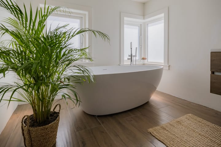 Foto 36 van van Speykstraat 1