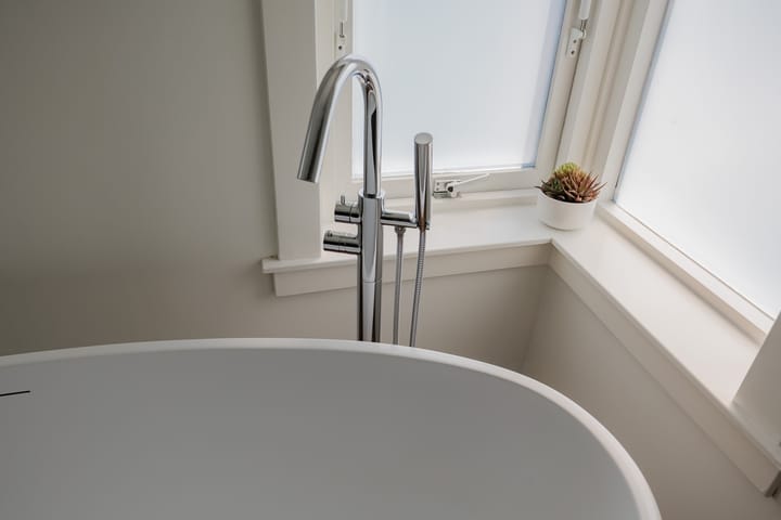 Foto 37 van van Speykstraat 1