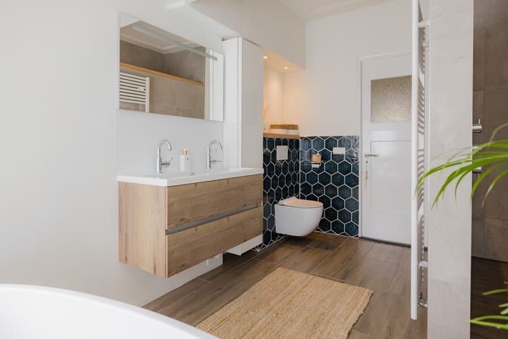 Foto 38 van van Speykstraat 1