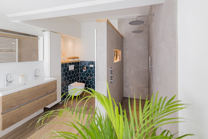 Foto 39 van van Speykstraat 1