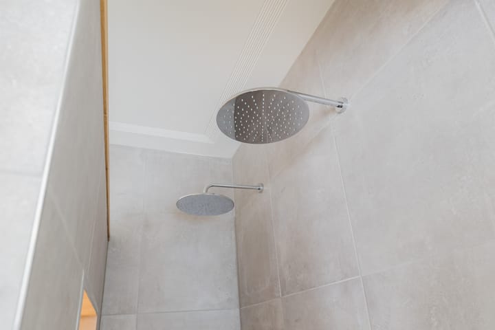 Foto 40 van van Speykstraat 1