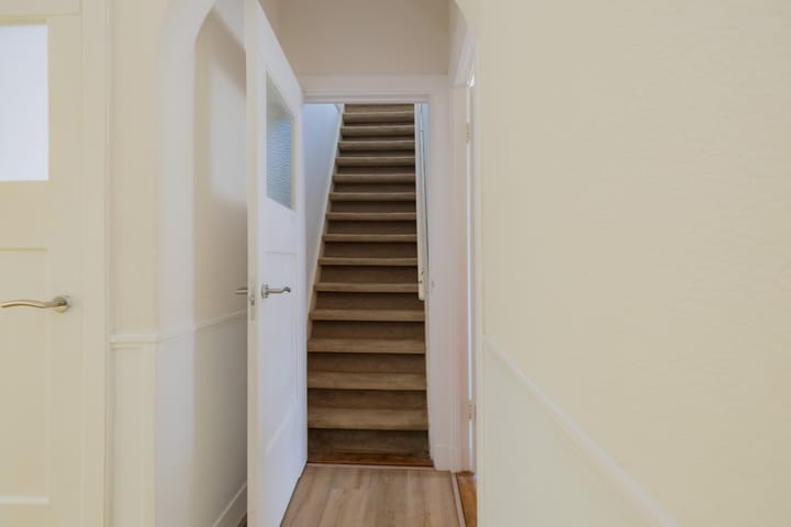 Foto 41 van van Speykstraat 1