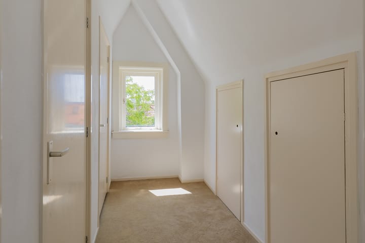 Foto 44 van van Speykstraat 1