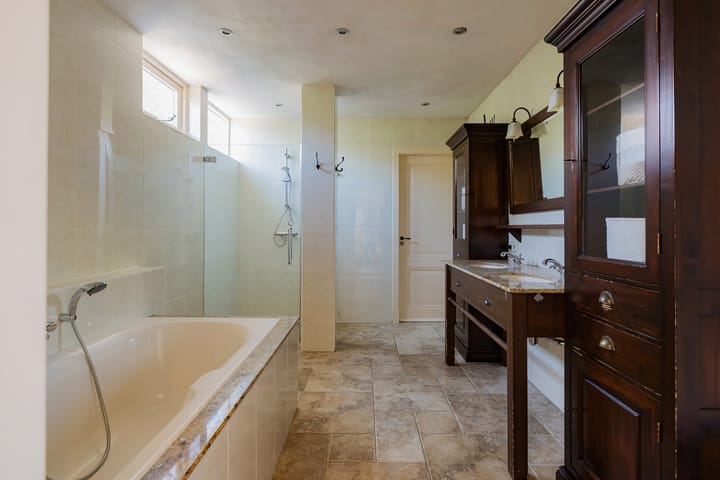 Foto 54 van van Speykstraat 1