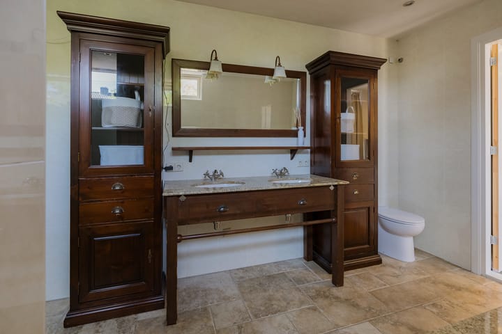 Foto 55 van van Speykstraat 1