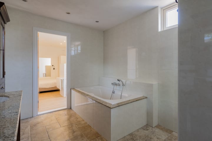 Foto 56 van van Speykstraat 1