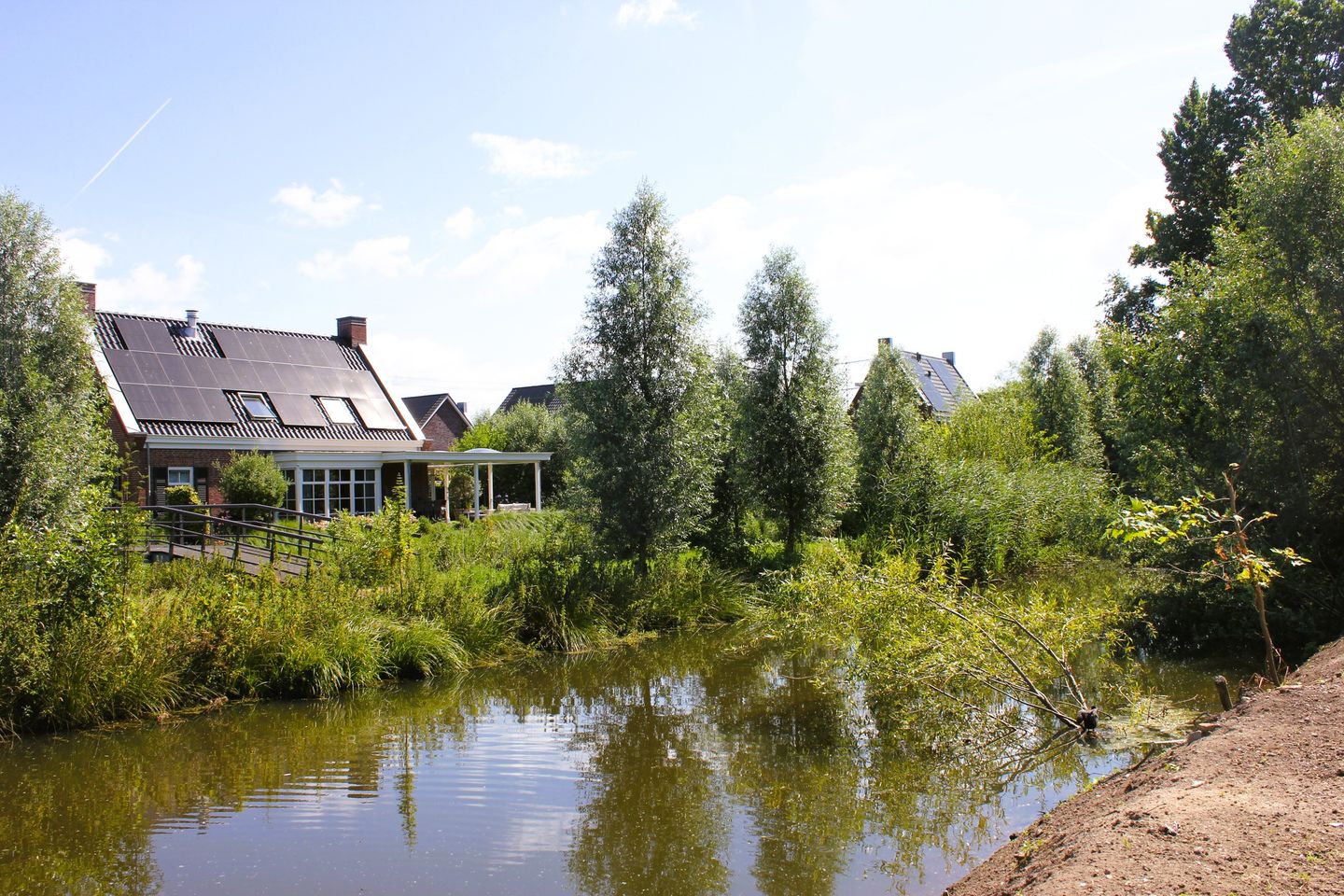 Foto 10 van Matena 6