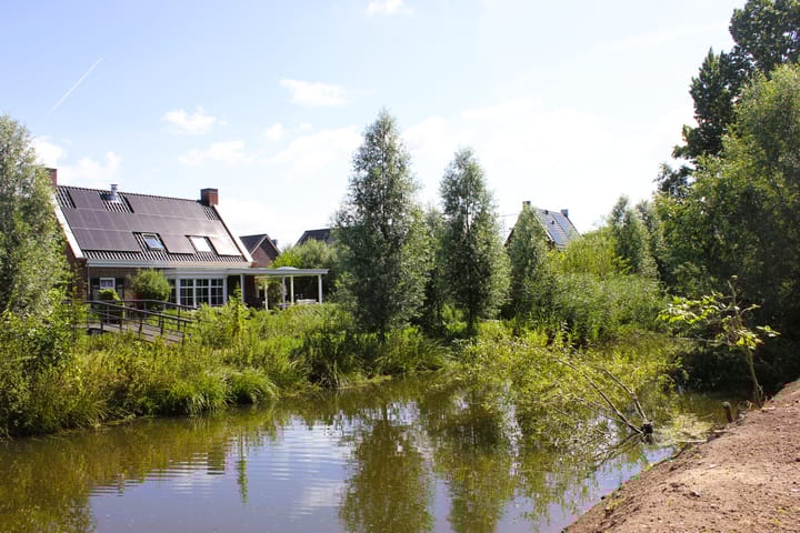 Photo 10 of Matena 6