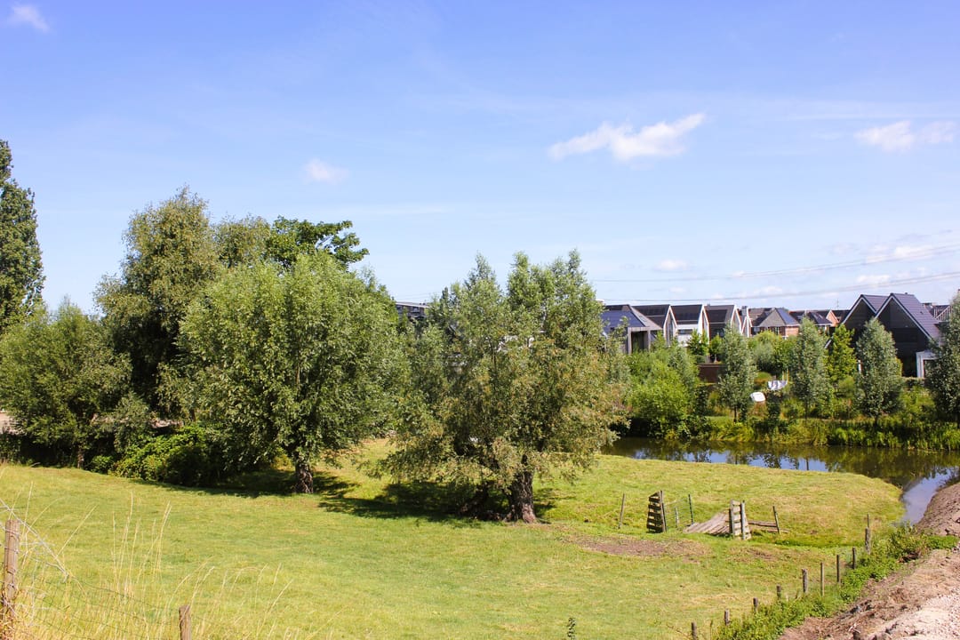 Foto 11 van Matena 6