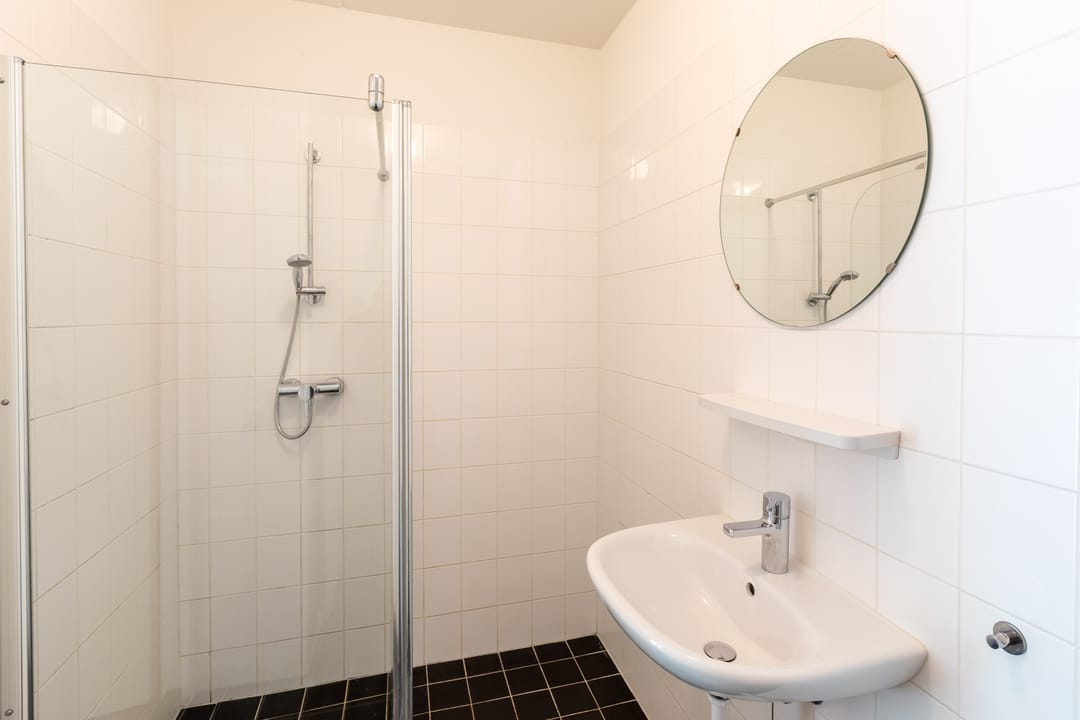 Foto 7 van Charlotte de Bourbonstraat 11