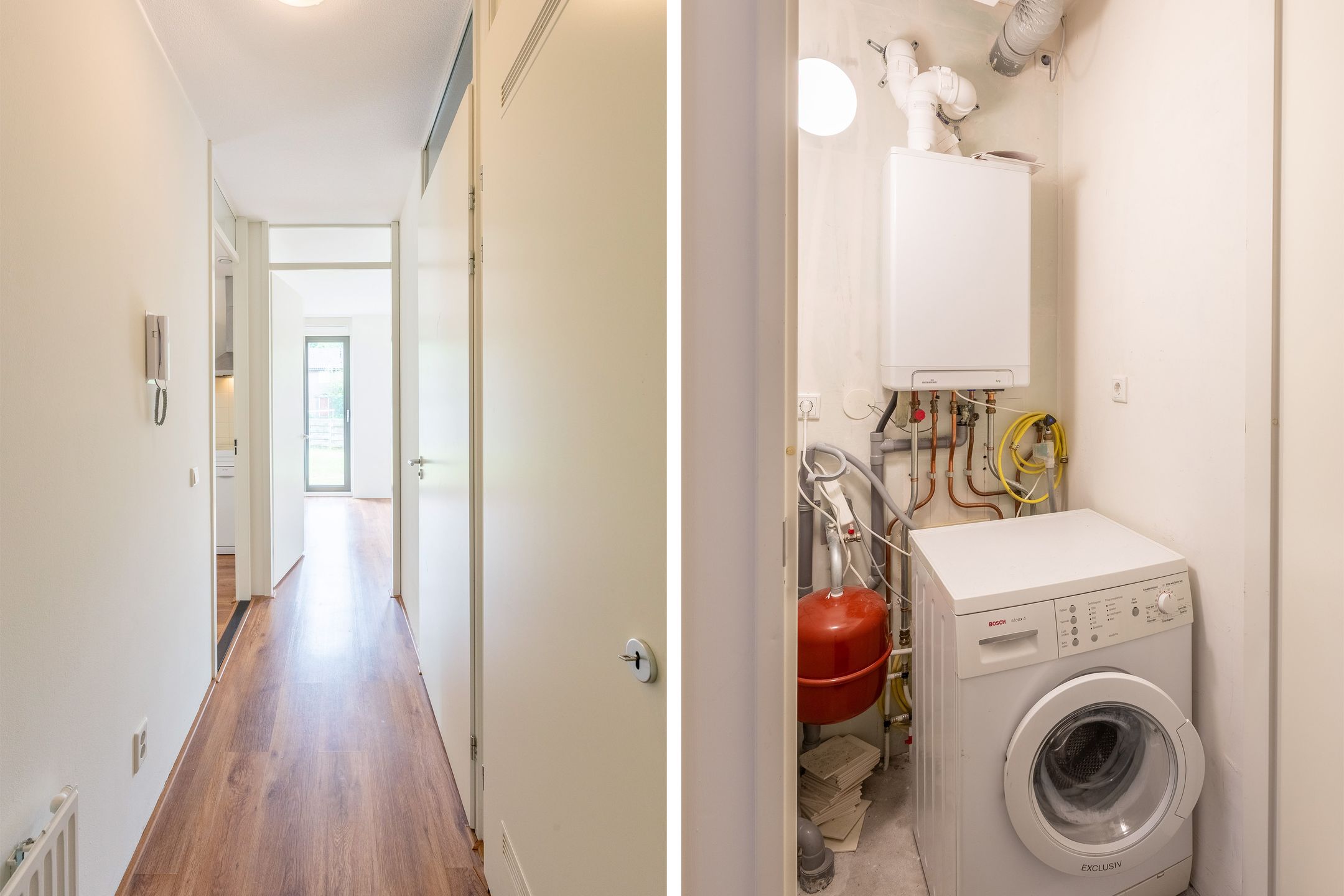 Foto 9 van Charlotte de Bourbonstraat 11