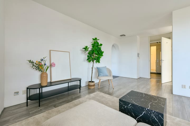 Foto 7 van Ladogameerhof 34