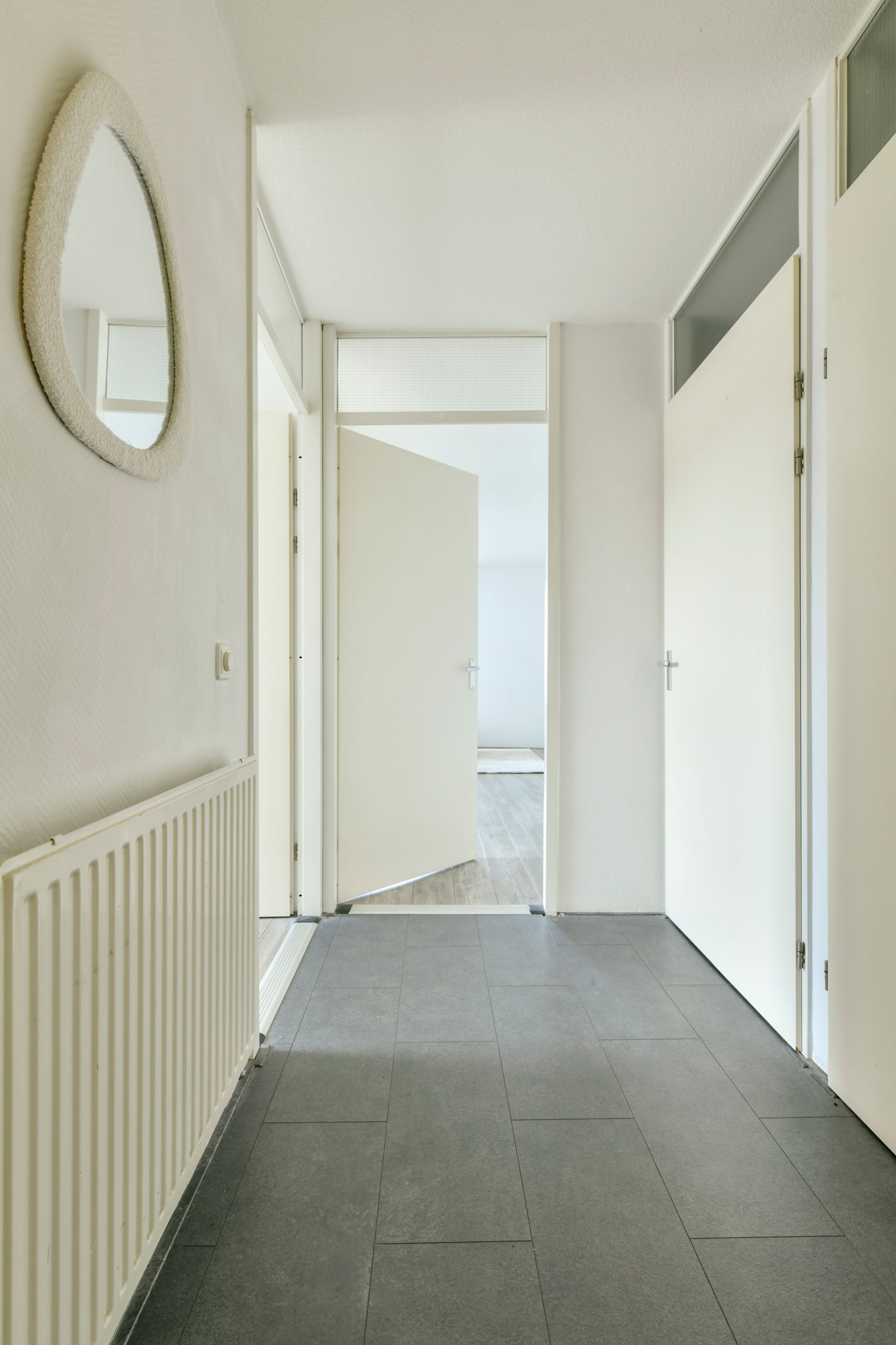 Foto 9 van Ladogameerhof 34