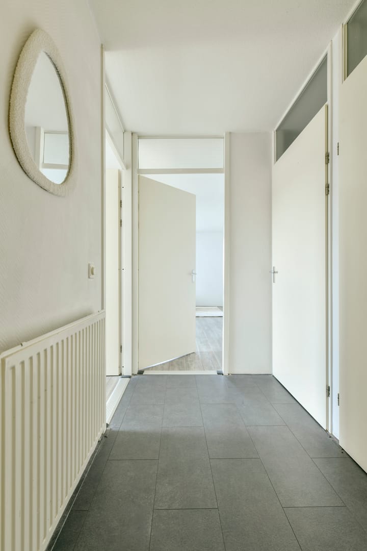 Foto 9 van Ladogameerhof 34