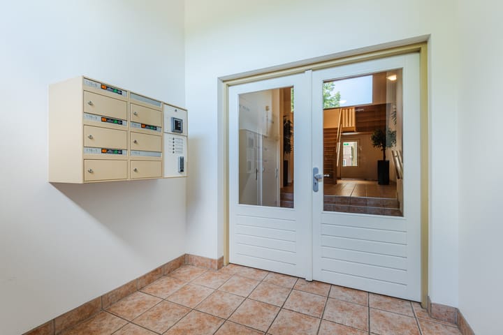 Foto 4 van Stationslaan 115-2