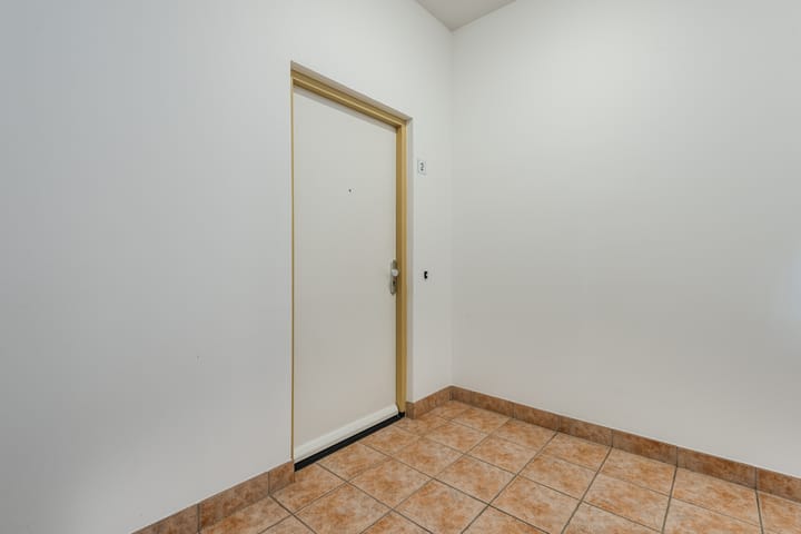 Foto 5 van Stationslaan 115-2