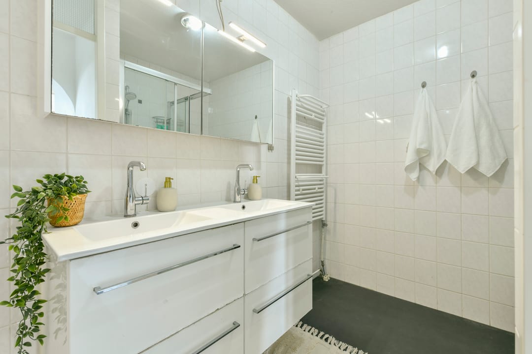 Foto 13 van Ladogameerhof 34