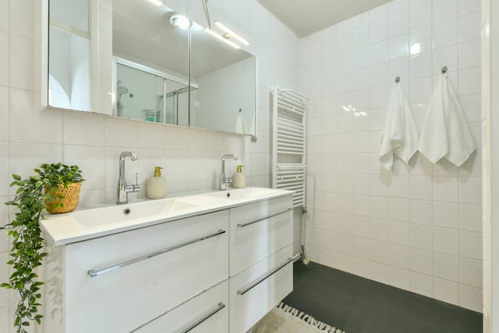 Foto 13 van Ladogameerhof 34