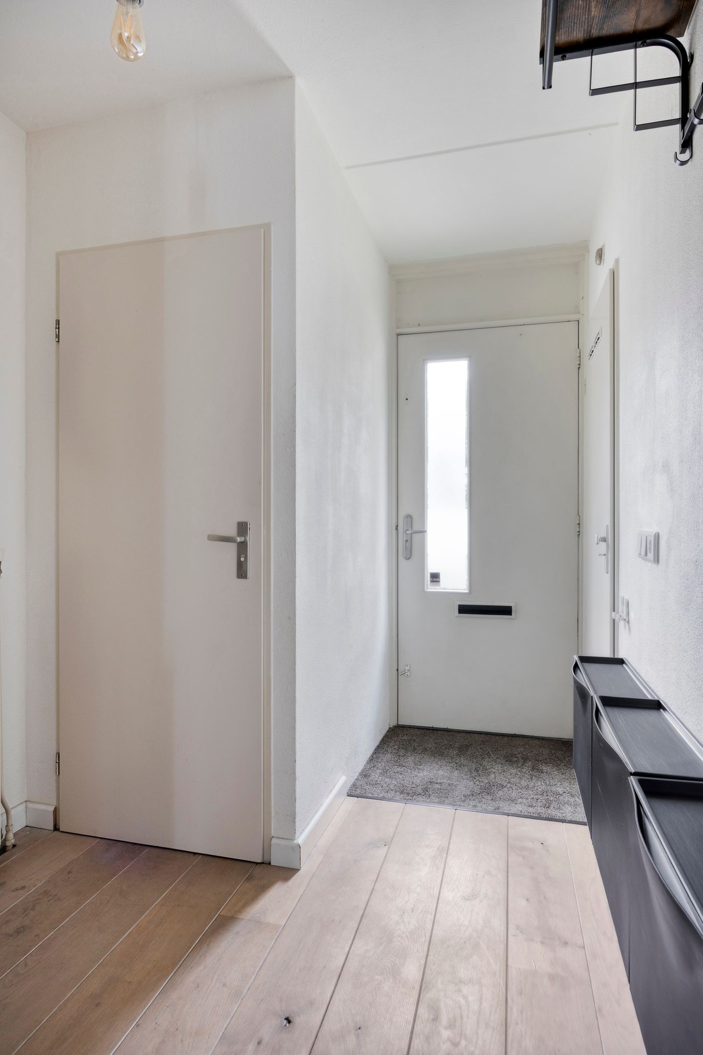 Photo 4 of Ereprijslaan 1