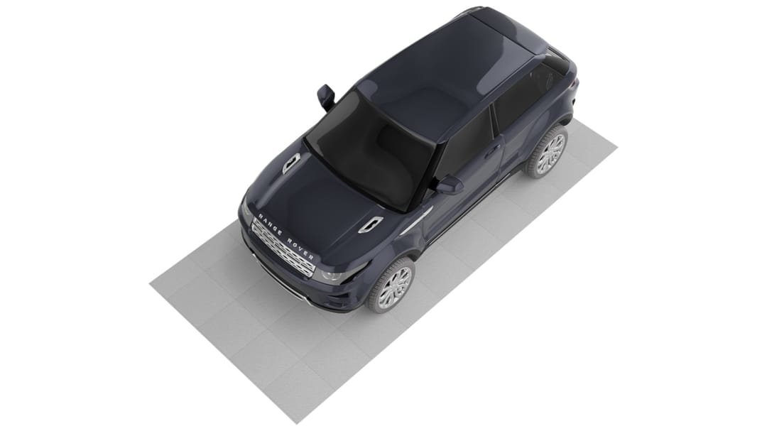 Foto 22 van Charlotte de Bourbonstraat 11