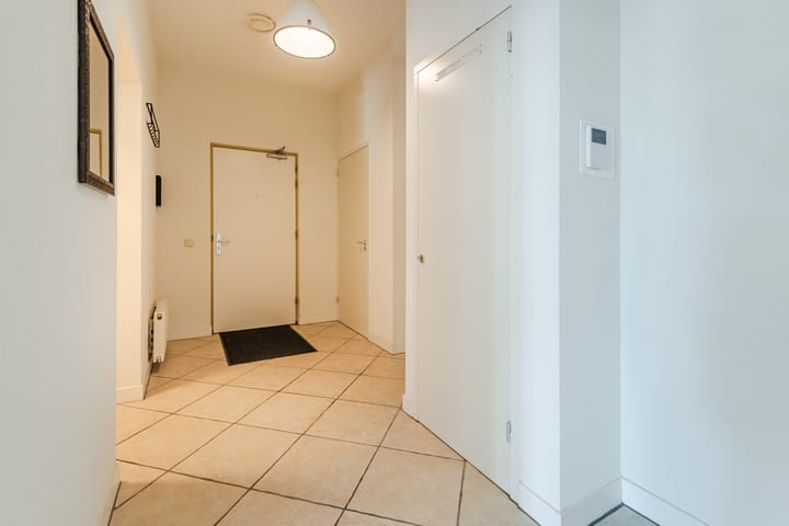 Foto 6 van Stationslaan 115-2