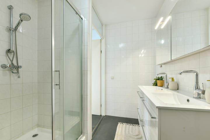 Foto 14 van Ladogameerhof 34