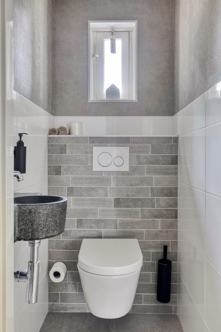 Foto 5 van Ereprijslaan 1