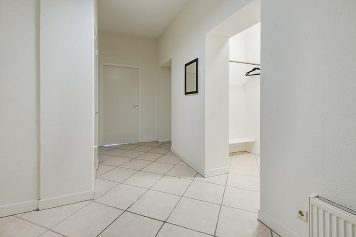 Foto 7 van Stationslaan 115-2