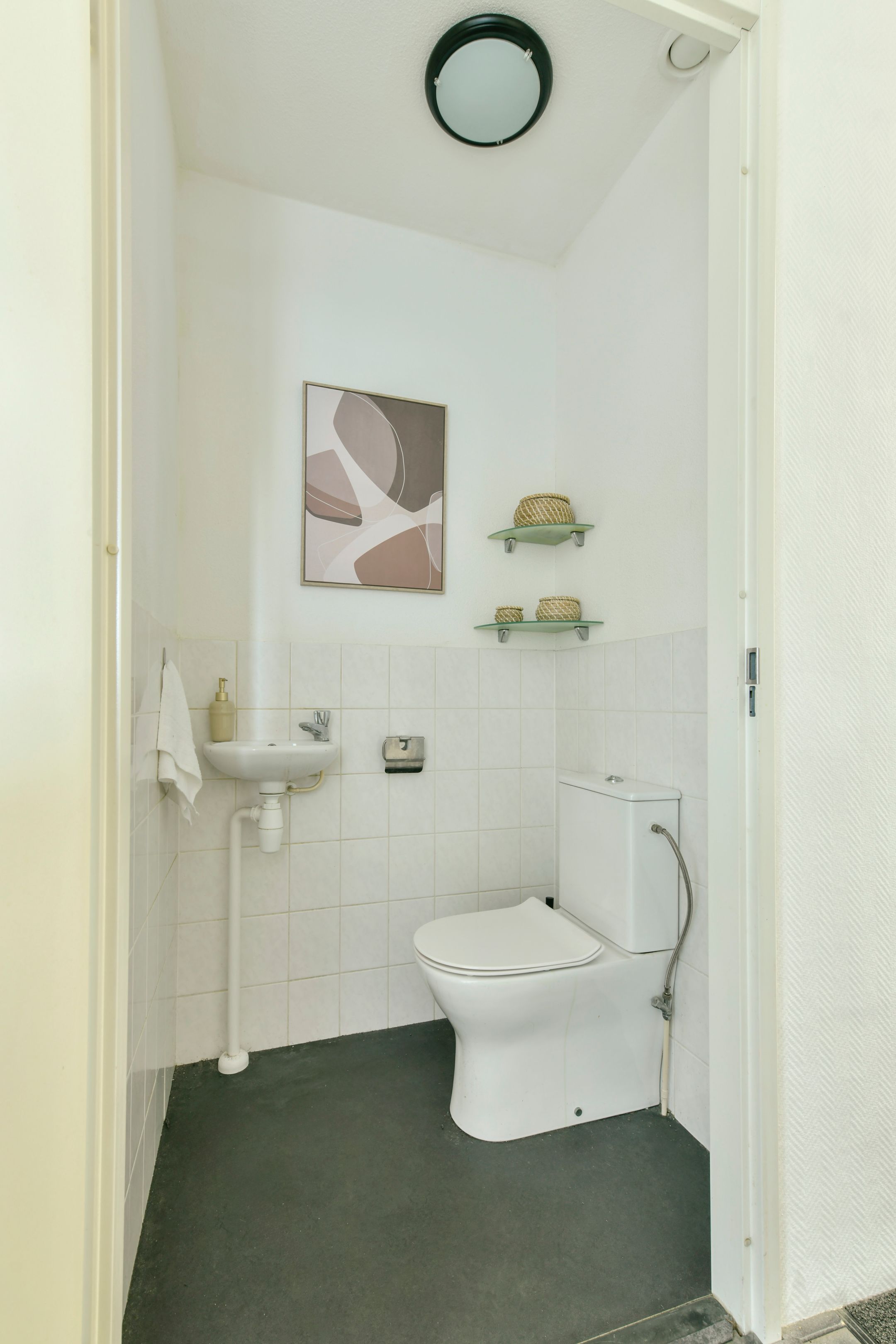 Foto 15 van Ladogameerhof 34