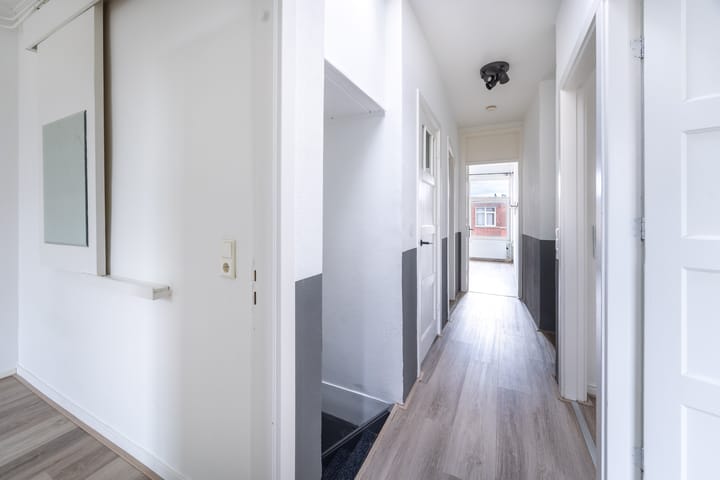 Foto 2 van Nunspeetlaan 515