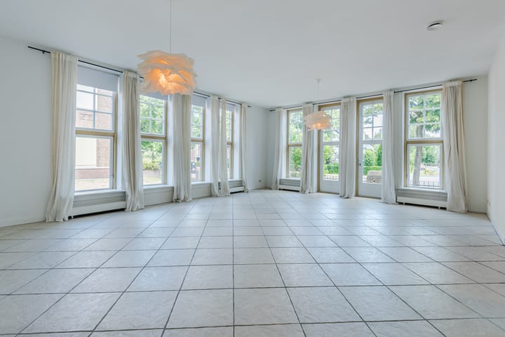 Foto 8 van Stationslaan 115-2