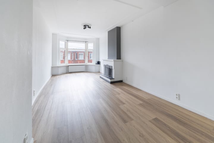 Foto 3 van Nunspeetlaan 515