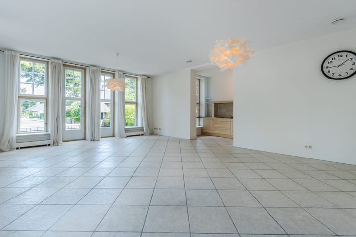 Foto 9 van Stationslaan 115-2