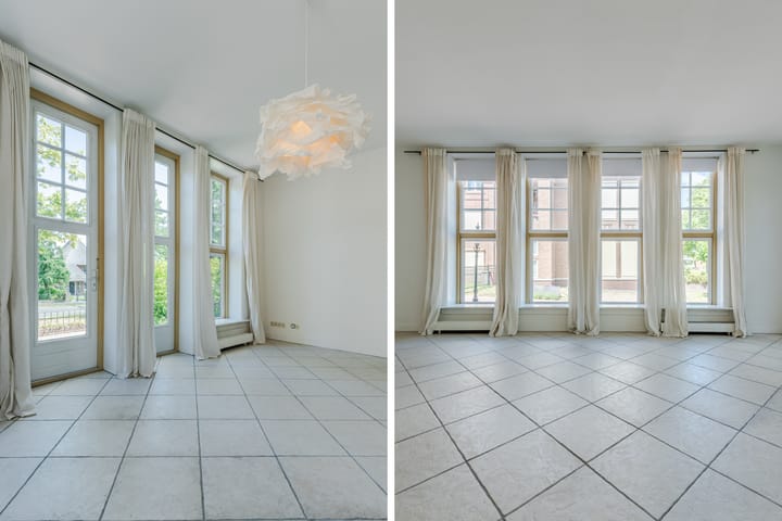 Foto 10 van Stationslaan 115-2