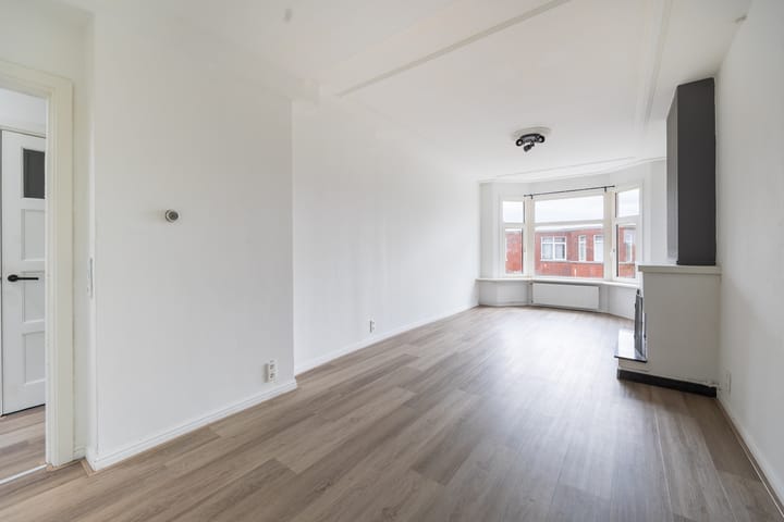 Foto 4 van Nunspeetlaan 515