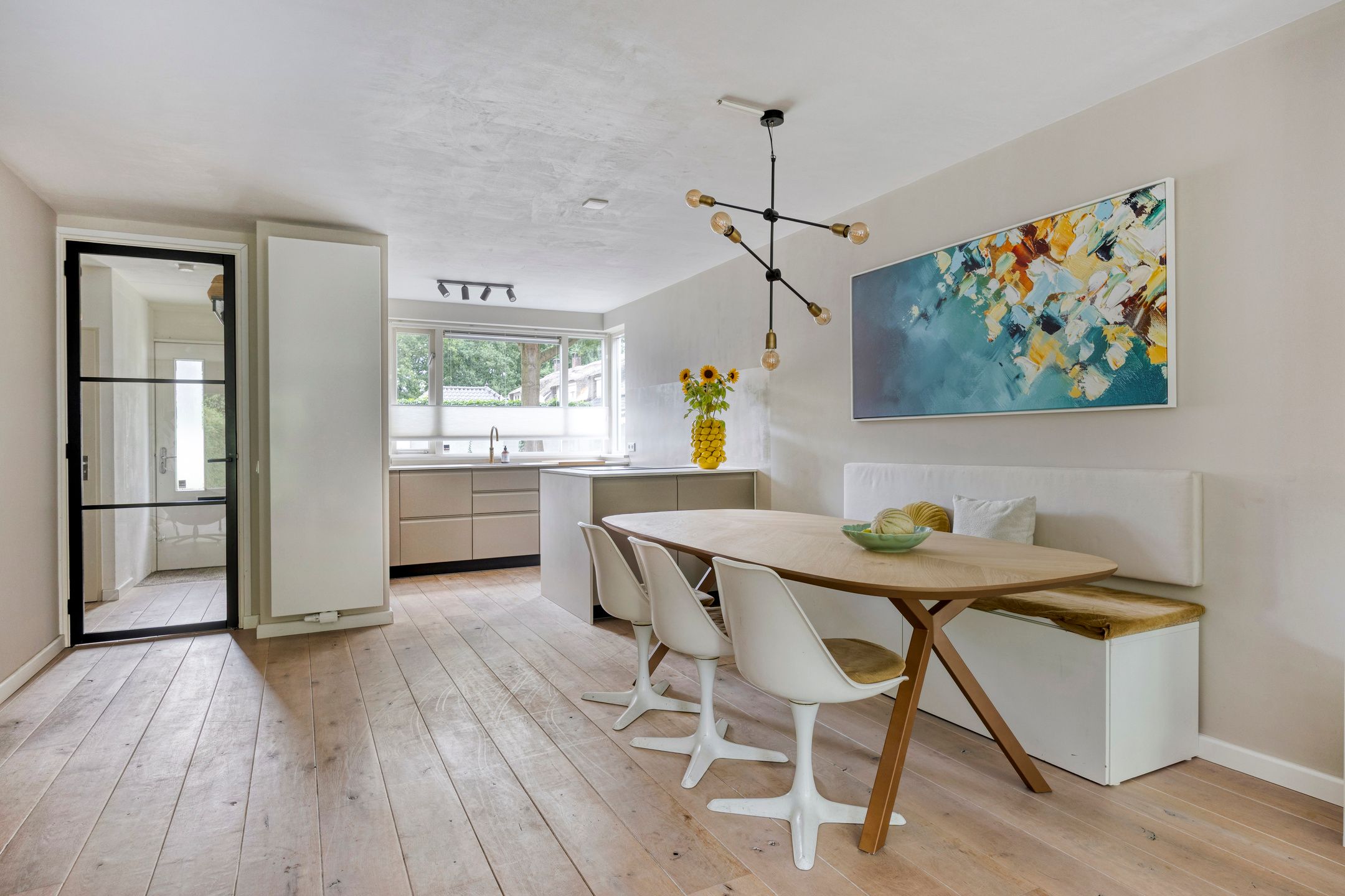 Photo 9 of Ereprijslaan 1