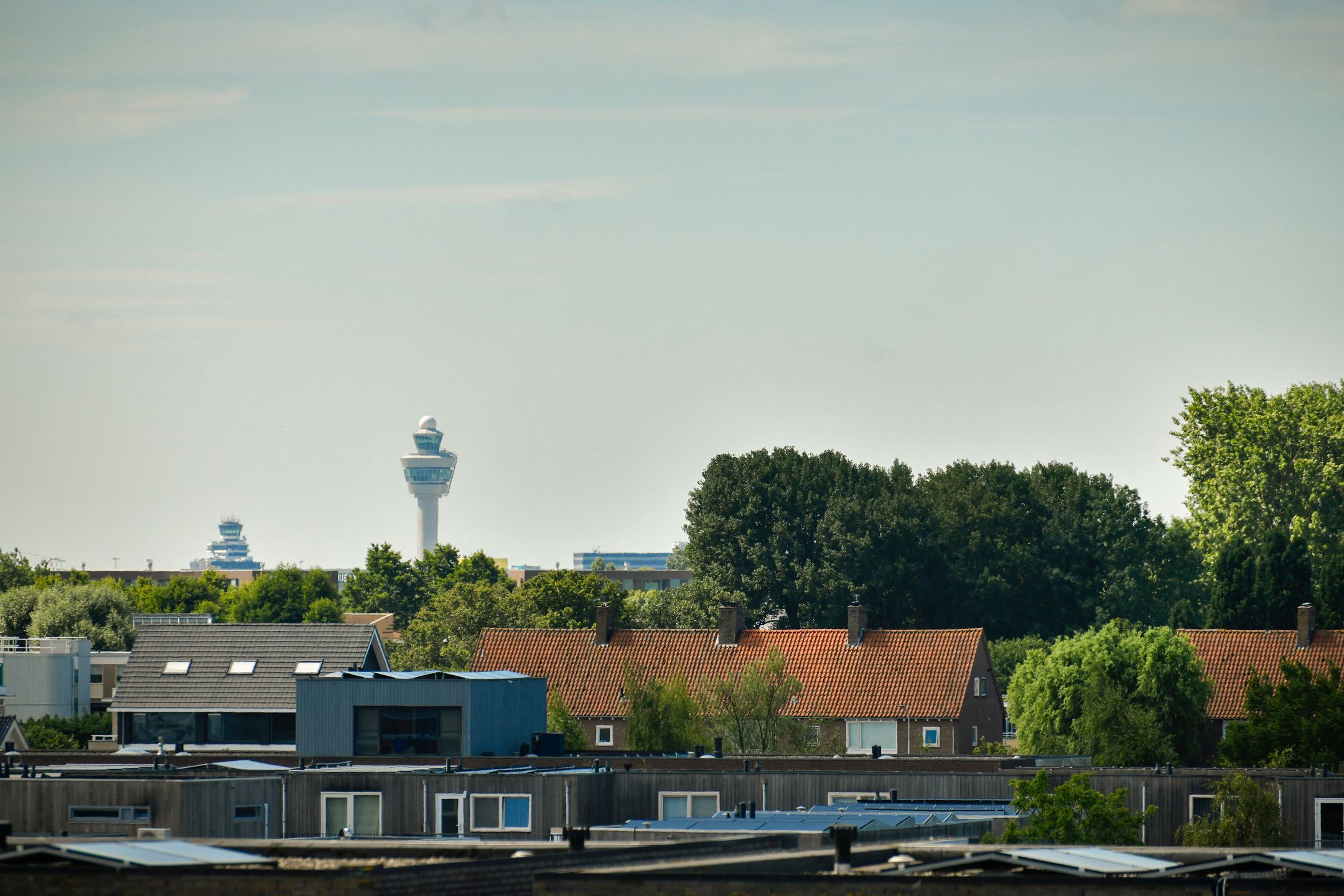 Foto 18 van Ladogameerhof 34