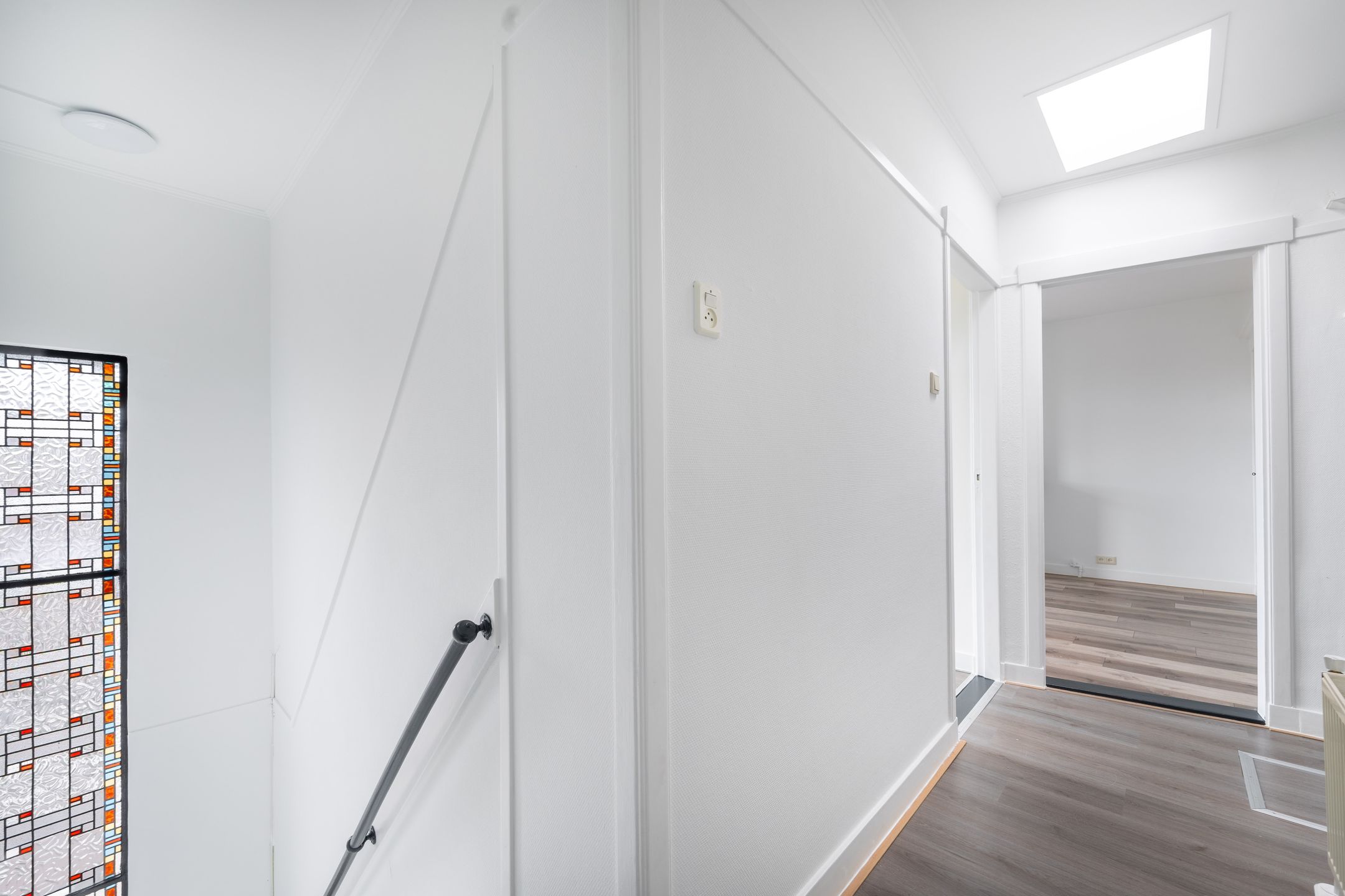 Foto 3 van Nunspeetlaan 460