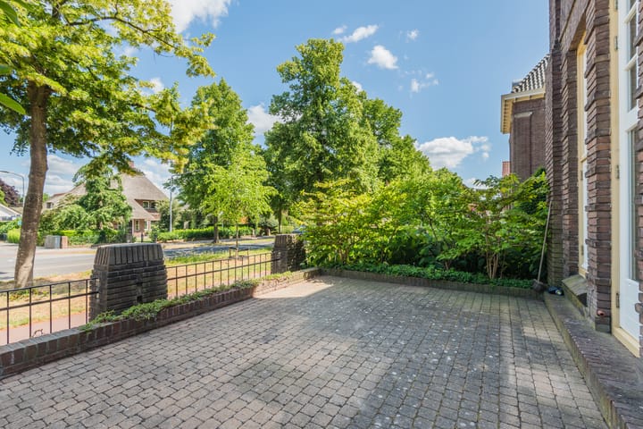 Foto 11 van Stationslaan 115-2