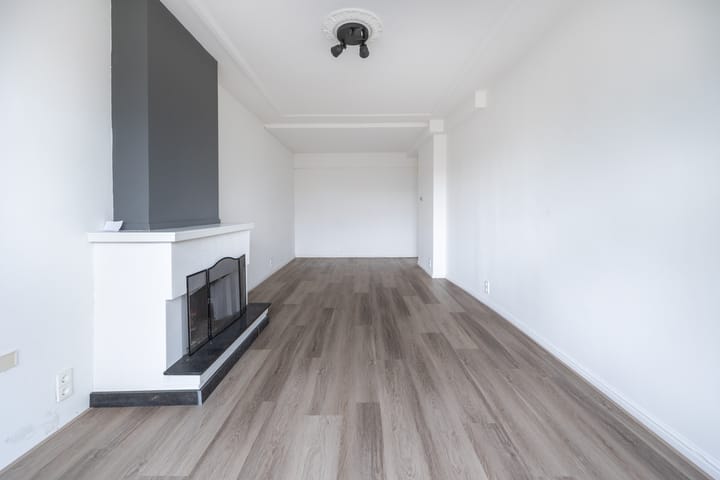 Foto 5 van Nunspeetlaan 515