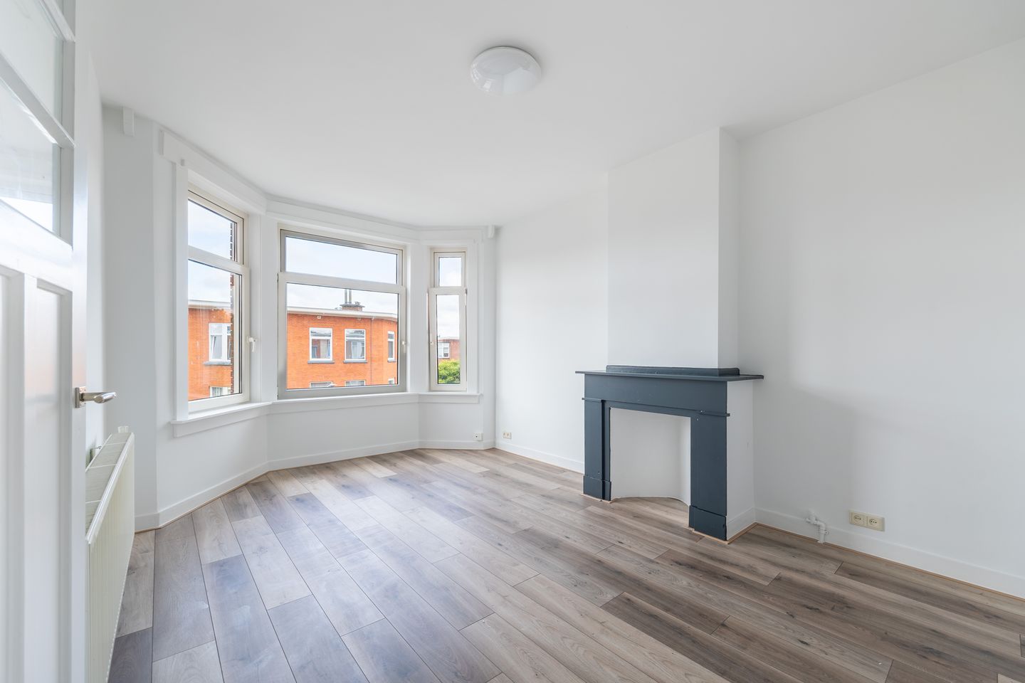 Foto 4 van Nunspeetlaan 460