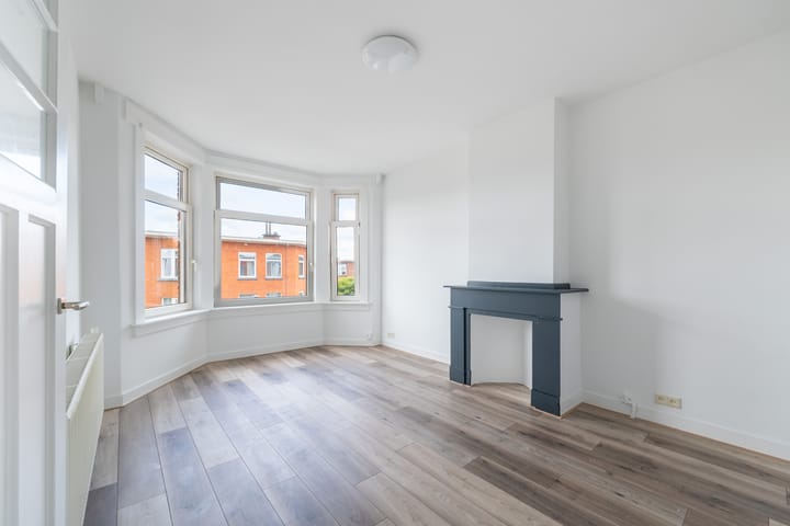 Foto 4 van Nunspeetlaan 460