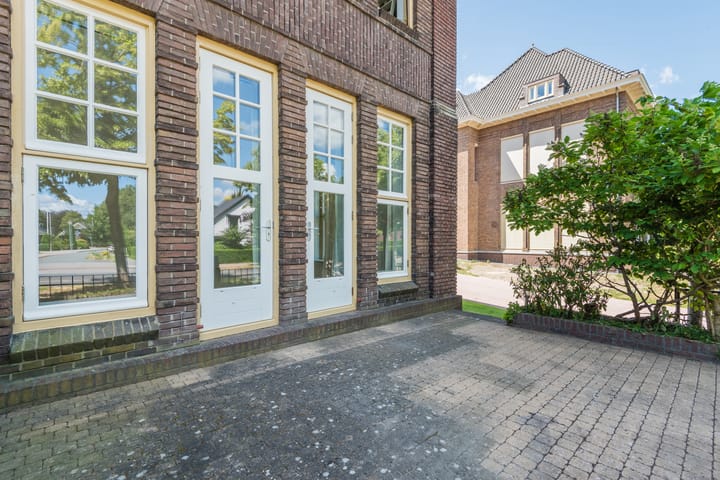 Foto 12 van Stationslaan 115-2