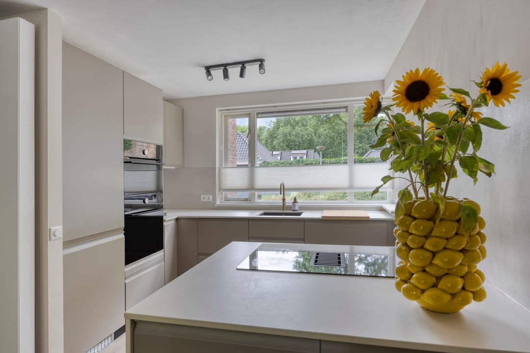 Photo 11 of Ereprijslaan 1