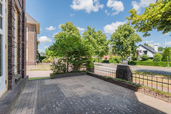 Foto 13 van Stationslaan 115-2