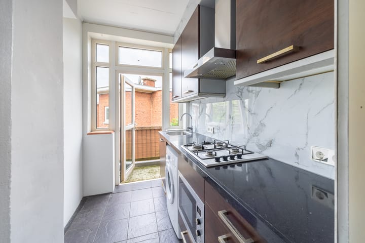 Foto 7 van Nunspeetlaan 515