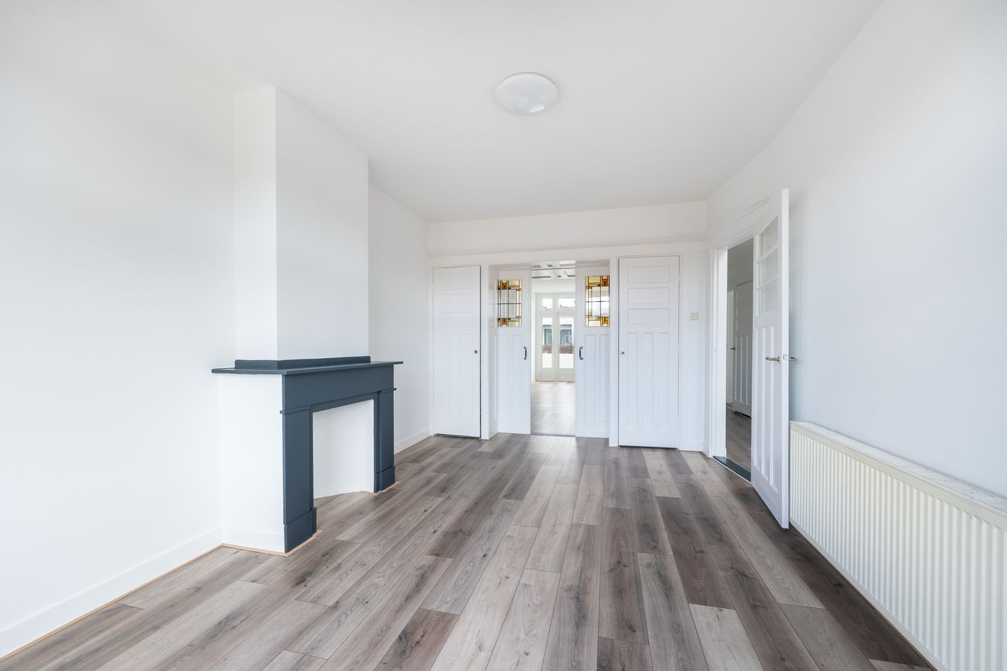 Foto 5 van Nunspeetlaan 460