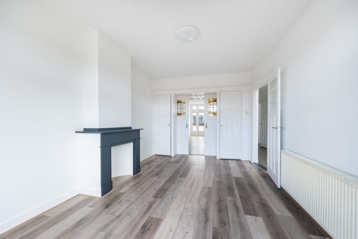 Foto 5 van Nunspeetlaan 460